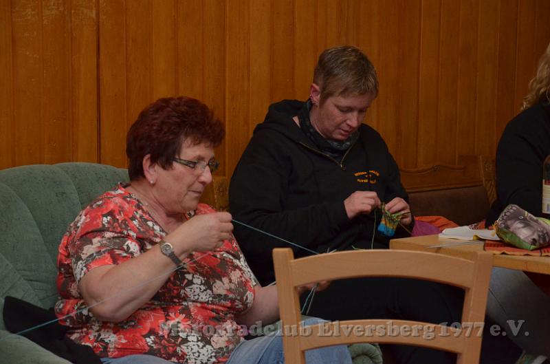 Schwarzwald 2013 - 031.JPG